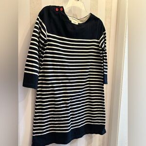 Allihop from Anthropologie Dress S